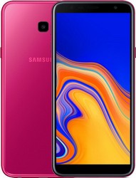 Замена разъема зарядки на телефоне Samsung Galaxy J4 Plus в Кемерово